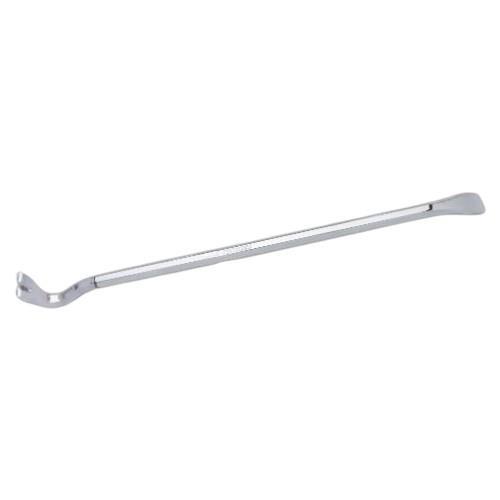 Polisajlı Sökü Demiri  45cm