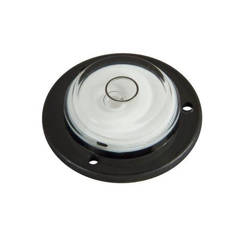 0-42-127 Mini Dairesel Su Terazisi