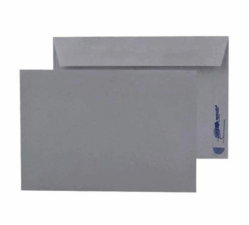 Mektup Zarfı 11,4X16,20 90Gr Kraft 500 lü