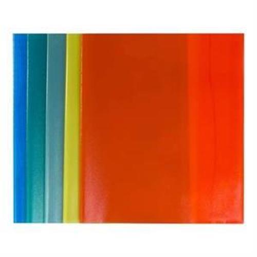 Brons A5 Defter Kabı 10 adet