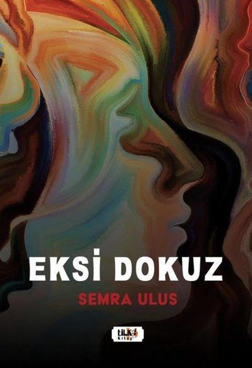 Tilki Kitap Eksi Dokuz