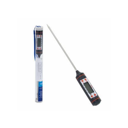 Tüp Gıda Termometresi