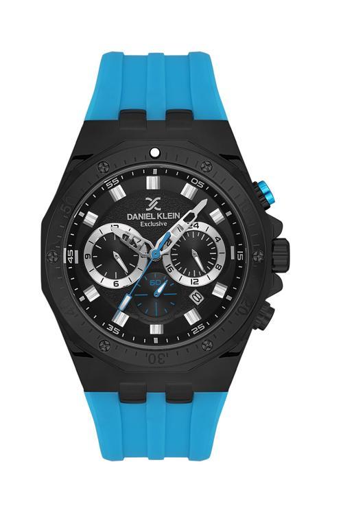 DANIEL KLEIN ERKEK KOL SAATİ DK103-DKE.1.10655-7