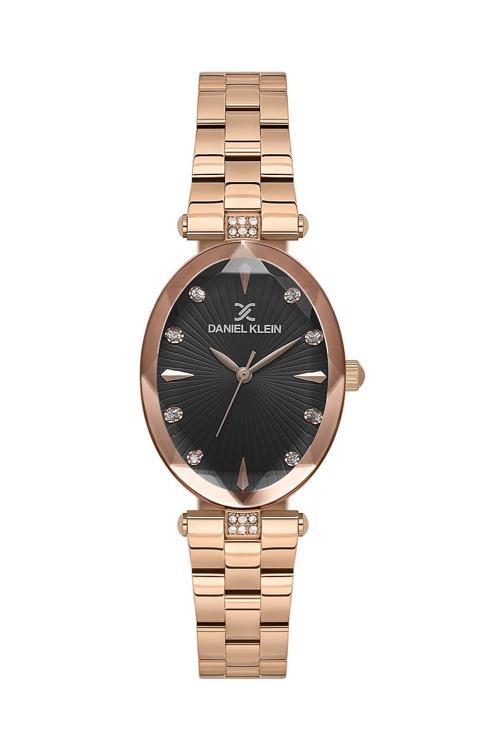 DANIEL KLEIN KADIN KOL SAATİ DK102-DK.1.13954-5
