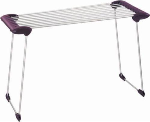 Hang'n Dry Midi Kanatsız Çamaşırlık