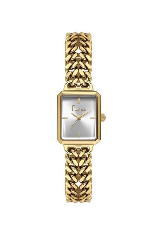 FL.1.10041.2 Kadın Kol Saati