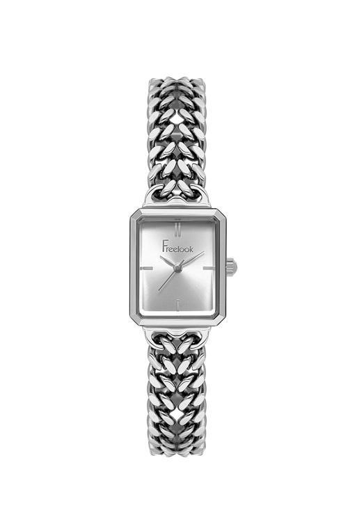 FL.1.10041.2 Kadın Kol Saati