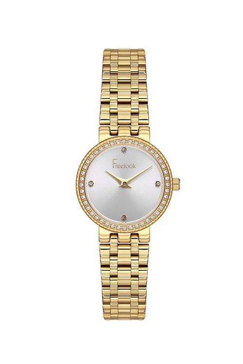 FL.1.10041.2 Kadın Kol Saati