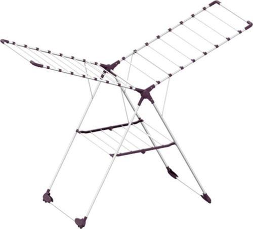 Gazella Hang'n Dry Mini Çamaşırlık