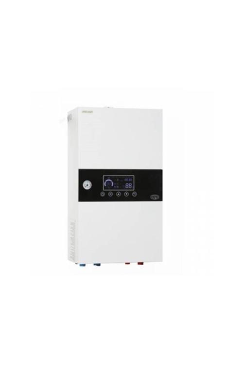 NAVİELS UK-DAX-18 EDT ELEKTRİKLİ KOMBİ (TRİFAZE)