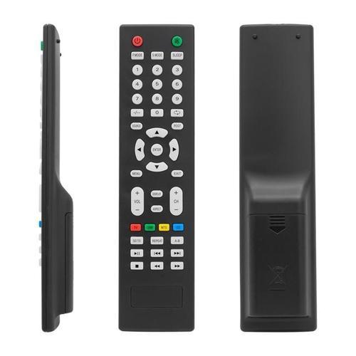 32'' Lcd-Led Tv Kumandası (H03230628190029)