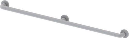 M-KV12-01 Tutamak Beyaz 1210 Mm