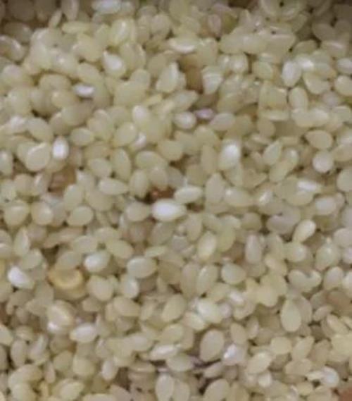 Dökme Baharat Yerli Susam - 500 gr