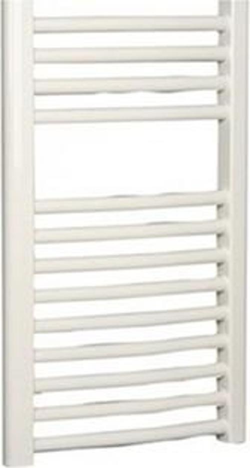 500X700 Düz Beyaz Havlupan