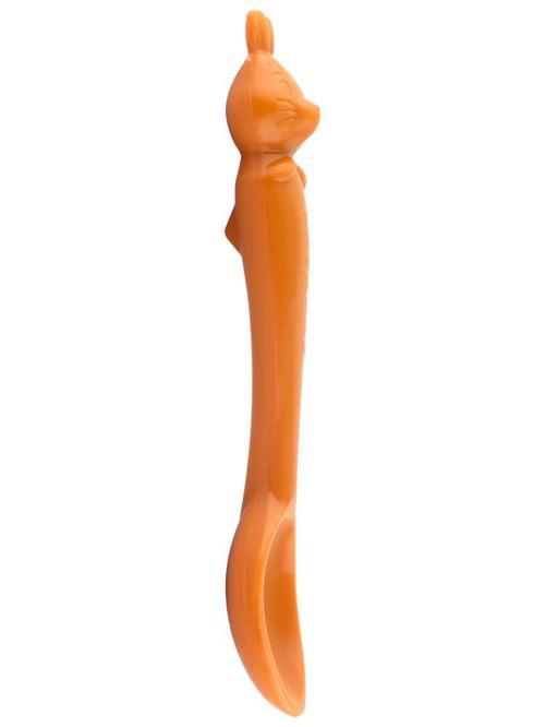 Mamma Beslenme Seti 5'li - KahverengiStandart