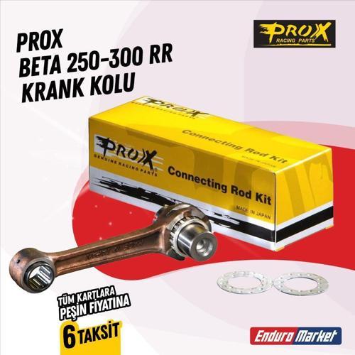 BETA RR 250/300 22-24 2T PROX KRANK KOLU