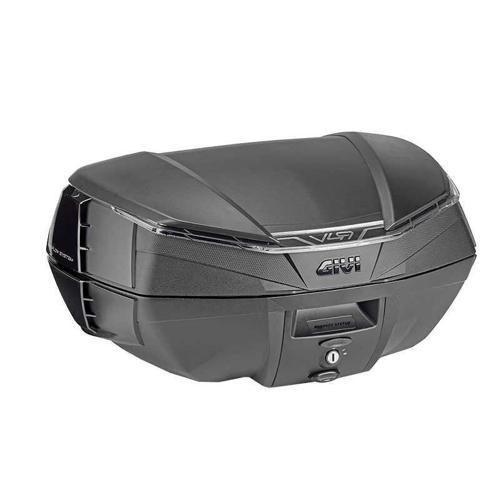 GIVI V49NB AIR ARKA ÇANTA