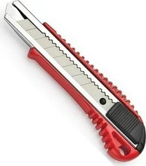 Mak117 Profesyonel Maket Bıçağı