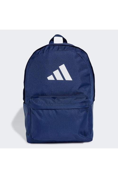 Classic 3 Bar Logo Backpack