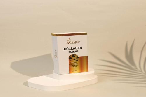 Collagen Serum