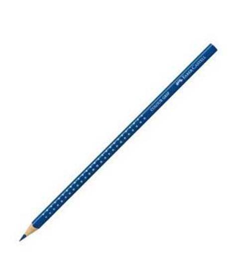 Boya Kalemi Grip Turkuaz - 4 adet
