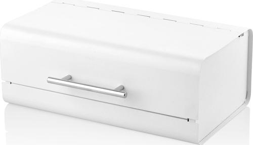 Beyaz Ekmek Kutusu Glv0593