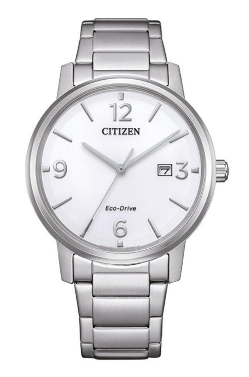 CITIZEN ERKEK KOL SAATİ BM6755-71A