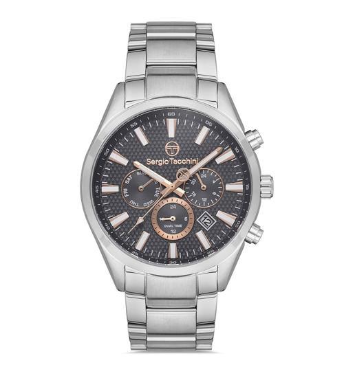 ERKEK KOL SAATİ ST.1.10190.5