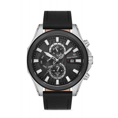 ERKEK KOL SAATİ ST.1.10276.1