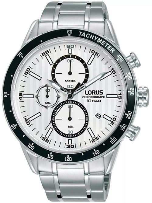 Rm331gx9 Erkek Kol Saati