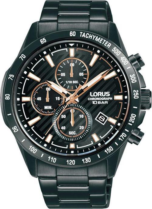 Rm399hx9 Erkek Kol Saati