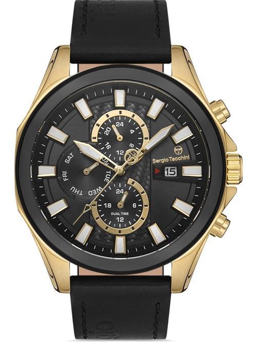 ERKEK KOL SAATİ ST.1.10276.5