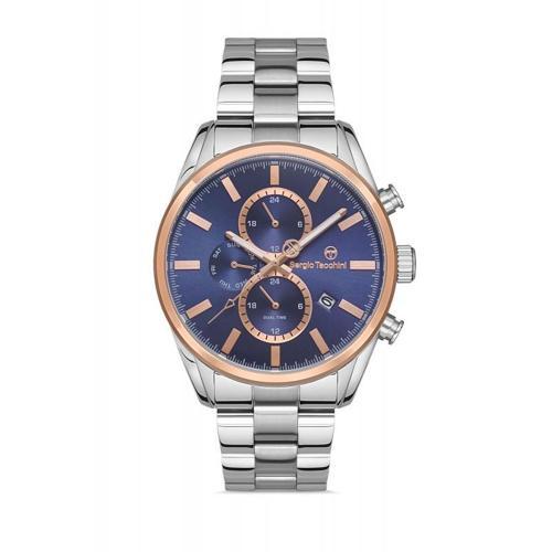 ERKEK KOL SAATİ ST.1.10320.5