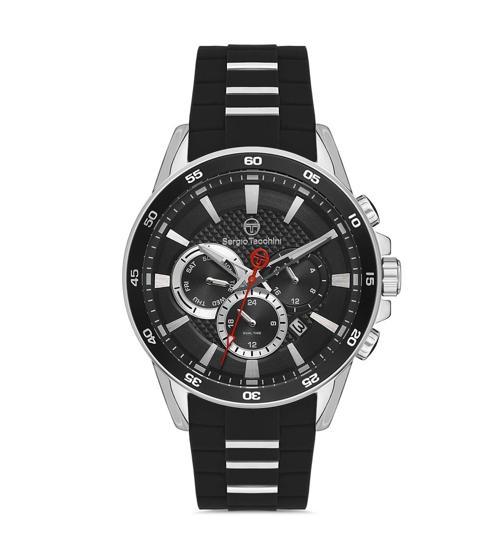 ERKEK KOL SAATİ ST.1.10310.1