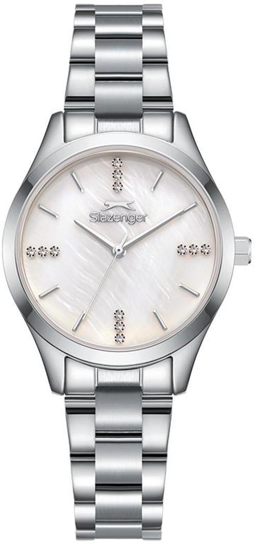 Sl.09.2464.3.05 Kadın Kol Saati