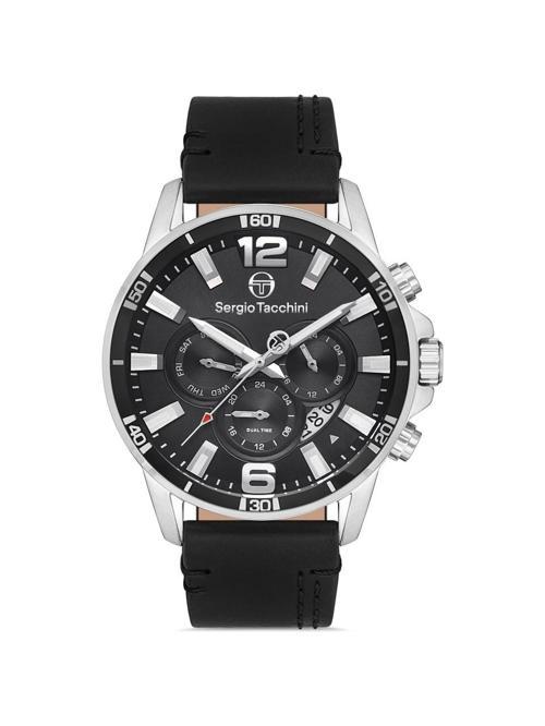 ERKEK KOL SAATİ ST.1.10340.1