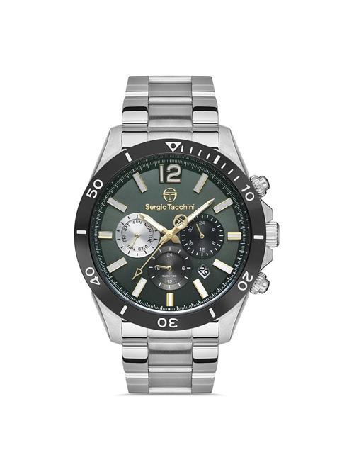 ERKEK KOL SAATİ ST.1.10342.4