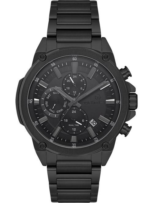 ERKEK KOL SAATİ ST.1.10349.5