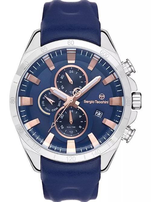 ERKEK KOL SAATİ ST.1.10357.2