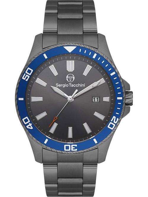 ERKEK KOL SAATİ ST.1.10360.4