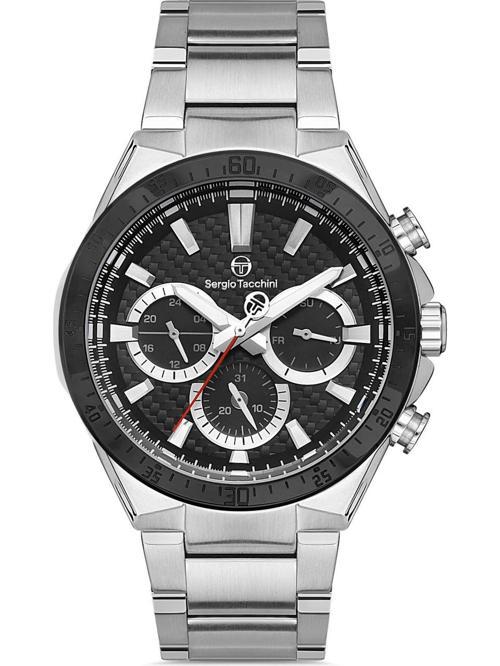 ERKEK KOL SAATİ ST.1.10294.1