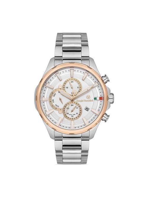 ERKEK KOL SAATİ ST.1.10308.4