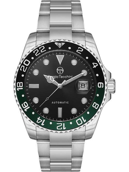 ERKEK KOL SAATİ ST.1.10401.1