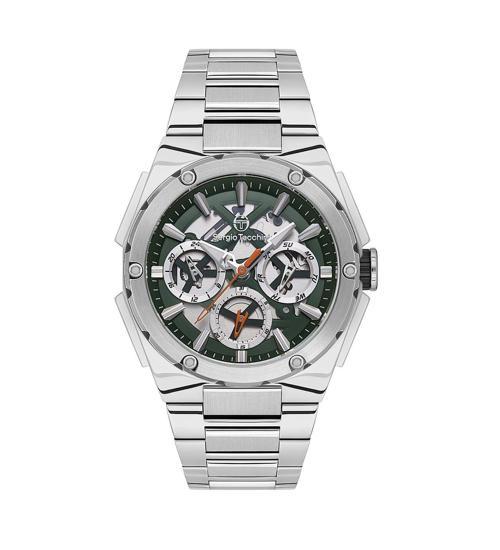 ERKEK KOL SAATİ ST.1.10437.3