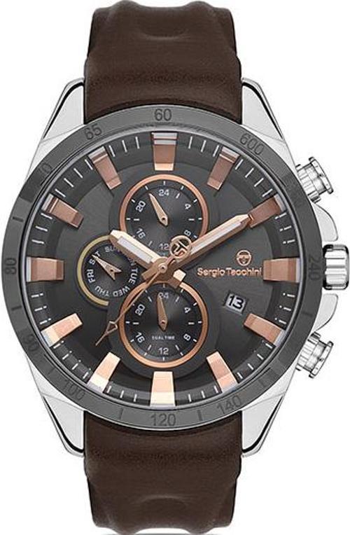 ERKEK KOL SAATİ ST.1.10357.3