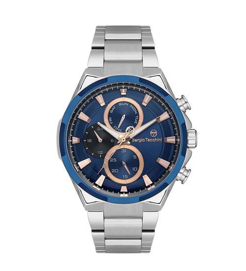 ERKEK KOL SAATİ ST.1.10395.4