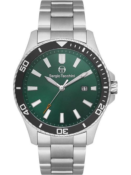 ERKEK KOL SAATİ ST.1.10360.1