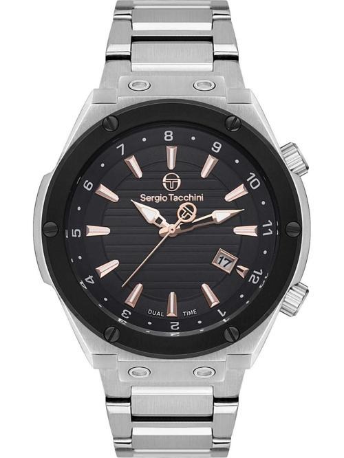 ERKEK KOL SAATİ ST.1.10374.4