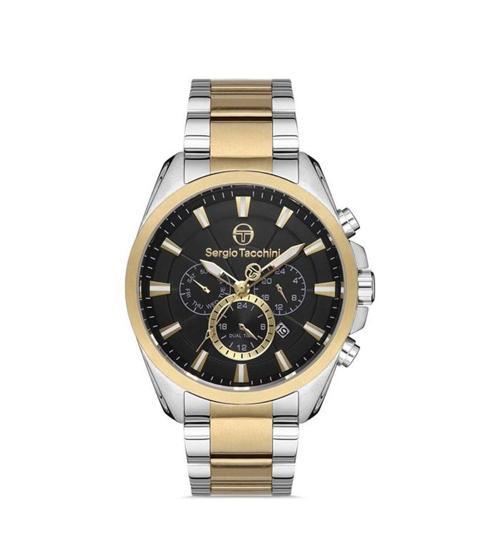 ERKEK KOL SAATİ ST.1.10207.5