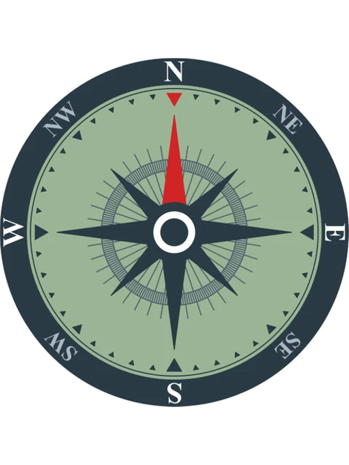 Outdoor Adventure Camp Karavan Sticker 14Cm 2 Adet